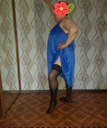 София, 48
